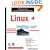 Linux+ Study Guide: Exam XK0-002