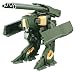 1/100 VB-6 Konig Monster