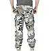 Surplus Airborne Vintage Trousers Urban