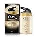 Olay Total Effects 7-in-1 Anti-Ageing BB Day Cream with a Touch Of Foundation SPF15, 50g RS.790.00