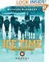 Ice Time: The Story of Hockey