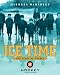 Books : Ice Time: The Story of Hockey