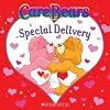 Special Delivery (Care Bears)