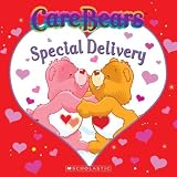 Special Delivery (Care Bears) Quinlan B. Lee