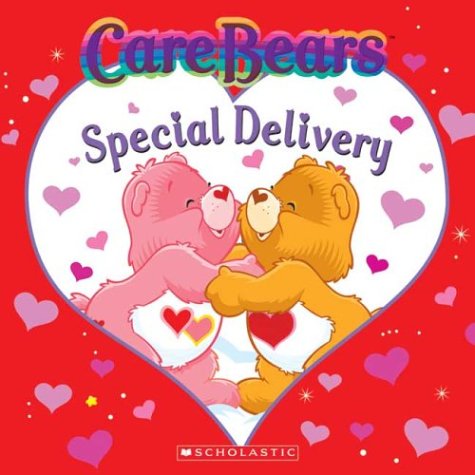 Day-Care
