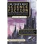 Year's Best Science Fiction: Twentieth Annual Collection