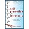 Introverts Unite!