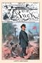 Art Poster, Puck Magazine: A Petty Annoyance - 18.75 x 27.5