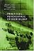 Practical Psychiatric Epidemiology (Oxford Medical Publications)