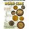Numismatica Catalogs
