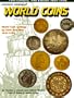 Standard Catalog of World Coins, 1601-1700 (Standard Catalog of World Coins: 1601-1700 (W/DVD))