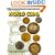 Standard Catalog of World Coins: Seventeenth Century 1601-1700 (Standard Catalog of World Coins, 1601-1700, 2nd ed)