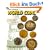 Krause, Chester L.; Mishler, Clifford : 1601-1700: 17th Century, 1601-1700 (Standard Catalog of World Coins: 1601-1700 (W/DVD))