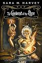 The Convent of the Pure