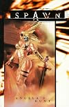 Angela's Hunt (Spawn Series)