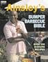 Ainsley's Ultimate Barbecue Bible