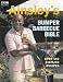 Book Ainsley's Ultimate Barbecue Bible