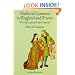 Medieval Costume in England and France: The 13th, 14th and 15th Centuries