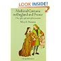 Medieval Costume in England and France: The 13th, 14th and 15th Centuries