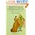 Medieval Costume in England and France: The 13th, 14th and 15th Centuries