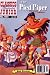 Search : The Pied Piper (Classics Illustrated Junior)