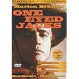 One Eyed Jacks by 