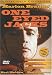 DVD : One Eyed Jacks
