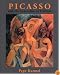 Picasso and the Invention of Cubism