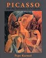 Picasso and the Invention of Cubism