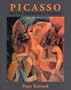 Picasso and the Invention of Cubism