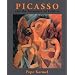 Picasso and the Invention of Cubism