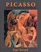 Picasso and the Invention of Cubism width=