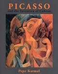 Picasso and the Invention of Cubism