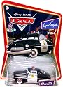 Pixar Cars: Sheriff