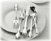 Oneida Chateau Flatware Collection