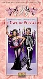 The Owl and the Pussycat