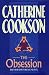 Book The OBSESSION: A Novel