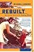 Rebuilt: My Journey Back to the Hearing World