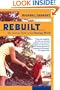 Rebuilt: My Journey Back to the Hearing World