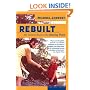 Rebuilt: My Journey Back to the Hearing World