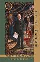 Otto Mears and the San Juans