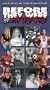 Before They Were WWF Superstars [VHS]