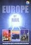 Europe by Rail, 9th