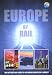 Europe by Rail, 9th