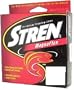 Magnaflex 250 Yd Spool- Clear/ 30lb Test - Fishing - Line