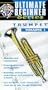 Ultimate Beginner Series: Trumpet 1 [VHS]