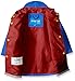 Wippette Baby Boys' Work Zone Rainwear
