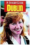 Insight Guide Dublin (Insight Guides)