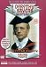Lord Peter Wimsey - Gaudy Night [DVD] [1987]