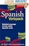 Spanish Verbpack